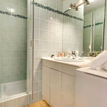 Cosy A 50m Du Et Centre Apartment Annecy